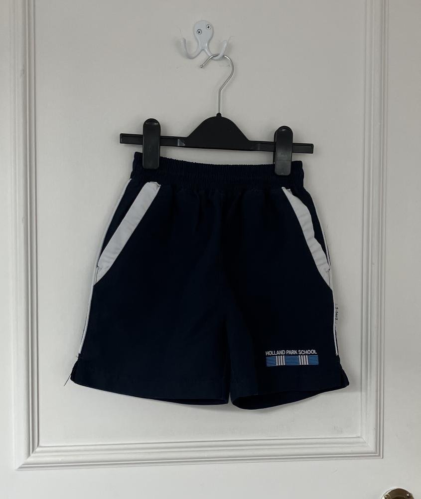 product5